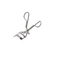 thumbnail image 1 of Revlon® Recourbe-Cils, 1 of 2