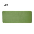 thumbnail image 1 of 2 alfombrillas antideslizantes para escaleras de interior para perros, niños y ancianos. Wmkox8yii hjk2278, 1 of 1