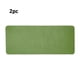 thumbnail image 1 of 2 alfombrillas antideslizantes para escaleras de interior para perros, niños y ancianos. Wmkox8yii hjk2278, 1 of 1