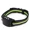 Green, variant on Dog Training Collar Anti Barking Device Automatic Anti Bark Dog Collar Trainer Electric Vibration