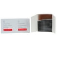 thumbnail image 3 of Alpha Beta Peel Formule Extra Forte par Dr. Dennis Gross pour Unisexe - 30 Tampons, 3 of 6