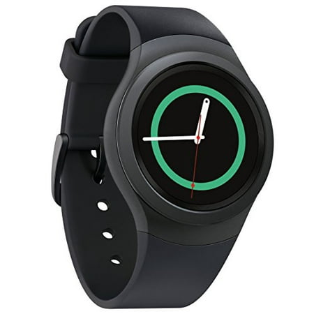 s2 dark gray