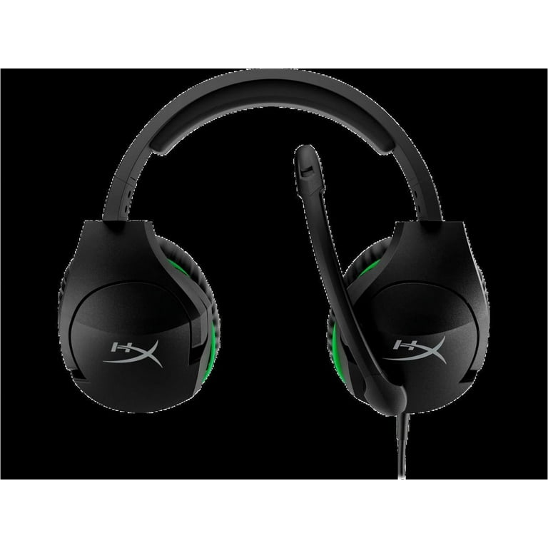 CloudX - Official Xbox Licensed Gaming Headset