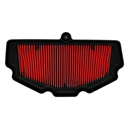NEW KAWASAKI GENUINE OEM 11013-0745 ELEMENT-AIR FILTER