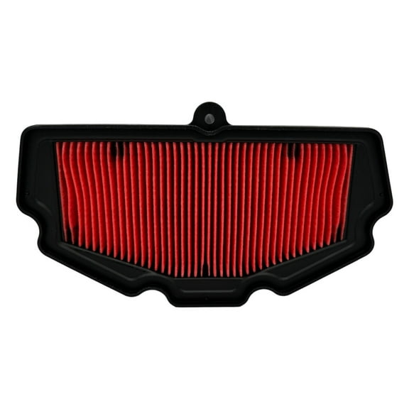 NEW KAWASAKI GENUINE OEM 11013-0745 ELEMENT-AIR FILTER