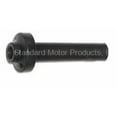thumbnail image 1 of Standard Motor Plug Wires Direct Ignition Coil Boot SPP47E Standard; OE Replacement; Single, 1 of 3