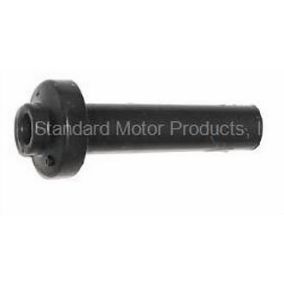 Standard Motor Plug Wires Direct Ignition Coil Boot SPP47E Standard; OE Replacement; Single