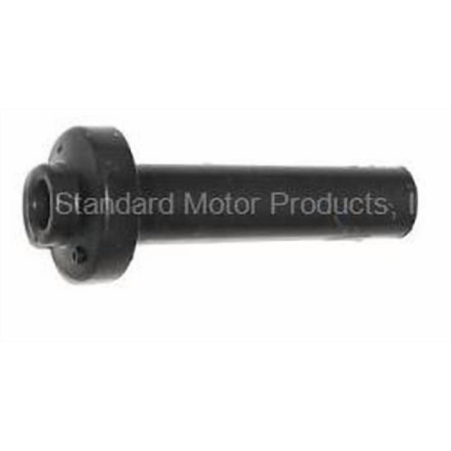 Standard Motor Plug Wires Direct Ignition Coil Boot SPP47E Standard; OE Replacement; Single