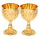 thumbnail image 5 of OUNONA 2Ud De Licor Estilo Con Europeo Para Reuniones Y, 5 of 7