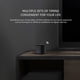 thumbnail image 3 of Methold Controlador remoto RM4C Mini Controladores Universales Parte TV Set-Top Box Aire Acondicionado Electronic Smart Home Audio Electrónica, 3 of 6