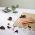 thumbnail image 4 of Nature's Path Organic Frosted Lotta Chocolotta Toaster Pastries, 11oz Box (pack of 12), 4 of 7