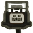thumbnail image 3 of Standard Ignition ABS Speed Sensor, 3 of 4