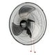 thumbnail image 2 of Ventilador Pared Aksi 20 pulg 2 Velocidades Industrial, 2 of 5