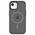 thumbnail image 1 of Nimbus9 Étui Phantom 3 MagSafe Smoke pour iPhone 16e, 1 of 5
