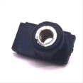 thumbnail image 2 of 24-70 2.8 Lens Guide Collar Unit for Canon EF, 2 of 5