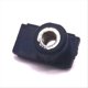 thumbnail image 2 of 24-70 2.8 Lens Guide Collar Unit for Canon EF, 2 of 5