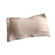 thumbnail image 5 of Top de tubo sin tirantes para mujer, ligero, bandeau, para traje de baño, gimnasio en casa, deportes, mujer Color de la piel, 5 of 9