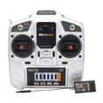thumbnail image 2 of Transmisor de radio Zulema MC6C 2.4GHz 6 canales con Receptor Antena para RC Drone, 2 of 8