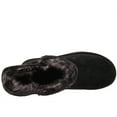 thumbnail image 7 of Ugg Women's W Meadow, Black,5 M US, 7 of 7