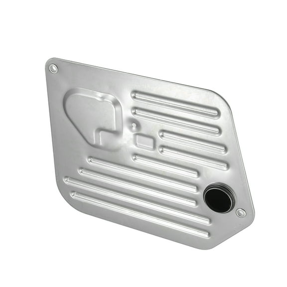 Unique Bargains Automatic Transmission Oil Filter for BMW 740i 1997-2001 for Audi Rs6 2003 No.01L325429A/0501006460