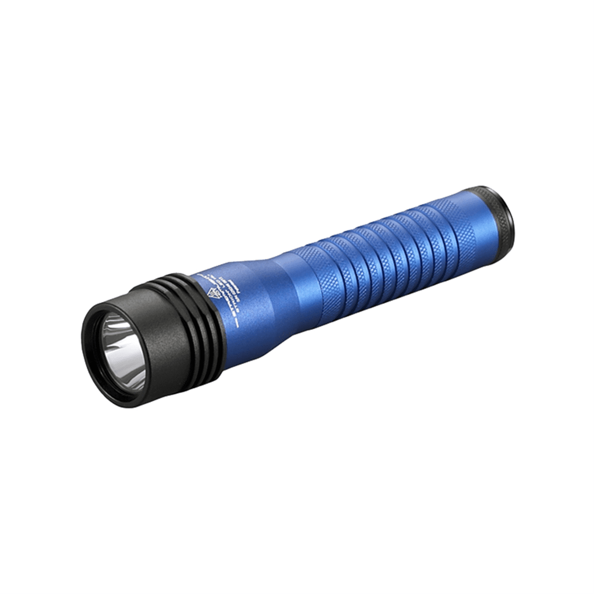 streamlight strion ds hl 700 lumen flashlight 74610 700-Lumen Rechargeable Without Charger, Black This light is a great choice for those who want an easy to manipulate compact light that can perform and exceed their needs. Strion DS