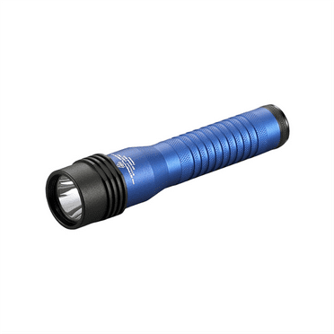 Streamlight 74768 Strion LED HL, Blue *Flashlight Only