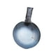 thumbnail image 4 of Cuchara para tanque séptico, cuchara para estiércol, cucharón de pesca de hierro multifunción, palas de limpieza Diámetro 13cm, 4 of 8