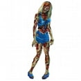 thumbnail image 1 of Beistle Company 00312 Jointed Zombie Girl, 1 of 2