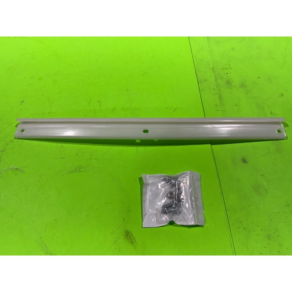 NEW SNOW BLOWER SCRAPER BAR 23-3170 WITH HARDWARE for TORO S200, S620, CR20