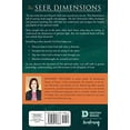 thumbnail image 2 of The Seer Dimensions (Paperback), 2 of 2