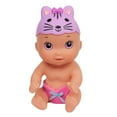 thumbnail image 4 of Wee Waterbabies CA - Chaton, 4 of 5
