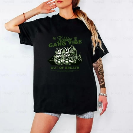 Outdoor Tote Bag Nature Explorer T-shirt  Sweatshirt  Hoodie  for men & women  up to size 5XL