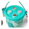 thumbnail image 3 of Set de Juego Melissa & Doug Helado Play To Go, 3 of 3