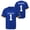 KENTUCKY WILDCATS, variant on NCAA Boys Jersey Game Day Fan Apparel