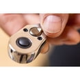 thumbnail image 3 of Juego de Herramientas 1/4" 38 piezas STANLEY (STMT82828-LA), 3 of 7
