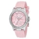 thumbnail image 1 of RELOJ TECHNOMARINE NúMERO DE SERIE 725013 TM-725013 ROSA, 1 of 1