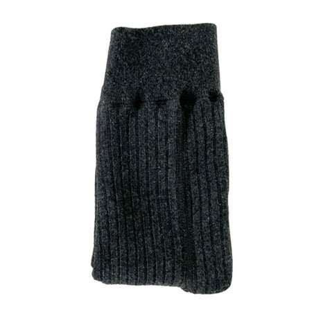 

TIREOW Fashion Pants Kids Toddler Kids Baby Girls Cotton Thick Lined Warm Leggings Pantihose Stretchy Basic Full Length Pants Pantyhose for Winter Stocking(2-4 Years Dark Gray)