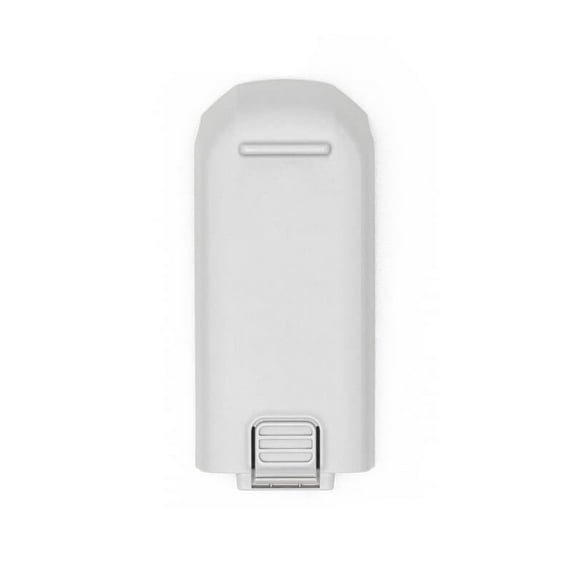 Rechargeable Drone Flight Battery for DJI Neo – Bigcan Lightweight Li-ion Power Cell Replacement, 1435mAh 7.3V, Up to 18min Runtime for Aerial Photography