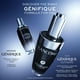 thumbnail image 5 of Sérum facial Lancôme Génifique Ultimate Dual Recovery 50 ml, 5 of 9