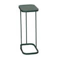 thumbnail image 3 of Fiocias Portable Trash Bag Holder Garbage Bag Holder Accessories Fashion Organizer Waste Green, 3 of 7