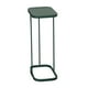thumbnail image 4 of Soporte portátil para bolsas de basura, soporte minimalista para colgar bolsas de basura, organizador decorativo, papelera para lavandería, hojas para Verde, 4 of 8