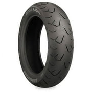 180/60R-16 (74H) Bridgestone G704 Exedra Touring Rear Motorcycl