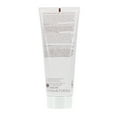 thumbnail image 6 of Total Glow Bronzing Body Lotion by Elemis for Unisex - 6.8 oz Body Lotion, 6 of 8