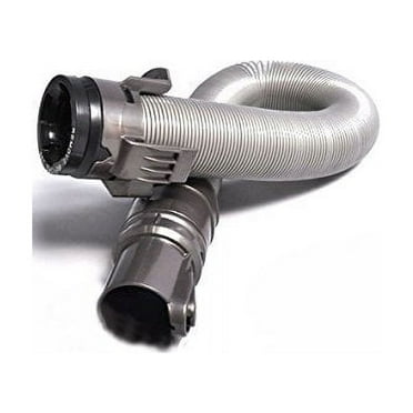 TVP DC25 Hose Bagless Upright Replacement Attachment and Suction Hose Assembly C