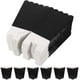 thumbnail image 1 of Greaseproof snack boxes 50-pack for popcorn, 1 of 3
