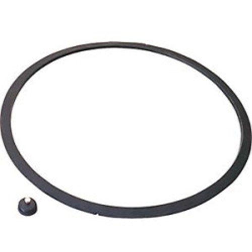 prestos extreme womens