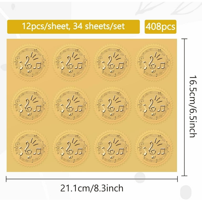 EXEDEXES／GOLD MEMBERS STICKER EXEDEXES／GOLD MEMBERS STICKER