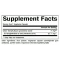 thumbnail image 3 of Celery Seed Extract by Natural Factors, Herbal Supplement for a Healthy Circulatory System, 120 Capsules, 3 of 9