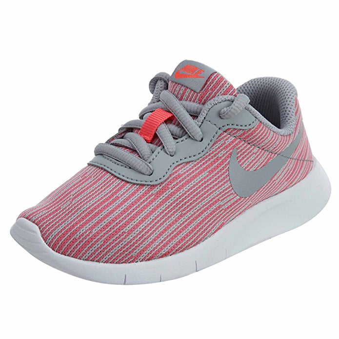 nike tanjun red punch