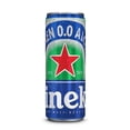 thumbnail image 5 of Heineken, Cerveza 0.0 24 Latas De 355Ml, 5 of 5